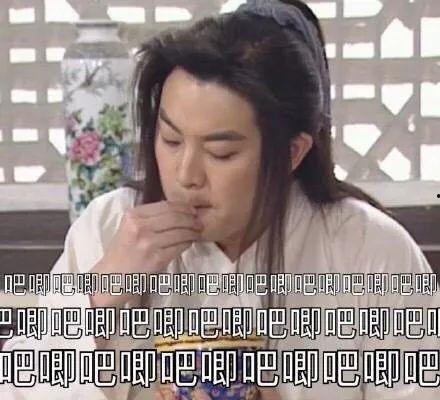 怎么吃娱乐圈的瓜wyb,娱乐圈瓜中wyb的吃法揭秘