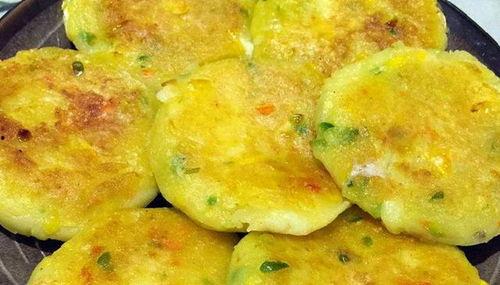 娱乐吃瓜酱土豆视频大全,土豆视频大全，笑料横生，欢乐无限